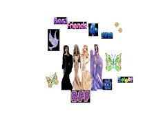 My Photo