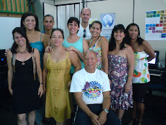 Turma 1003