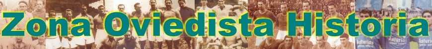 Zona Oviedista Historia