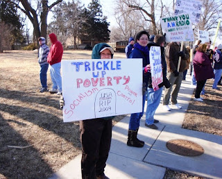 Overland Park, Kansas last