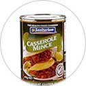 [canned-casserolemince.jpg]