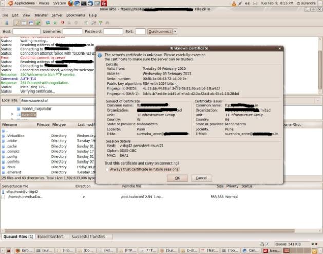 [drb2hkn_87df2tzscw_b.jpg]