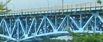[Blue+bridge.JPG]