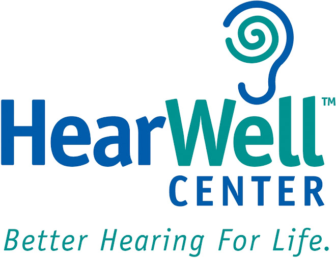 HearWell Center
