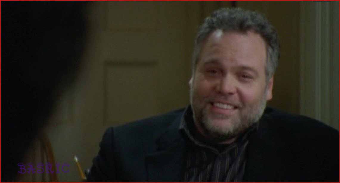 [00211+B.+KILLED.jpg]