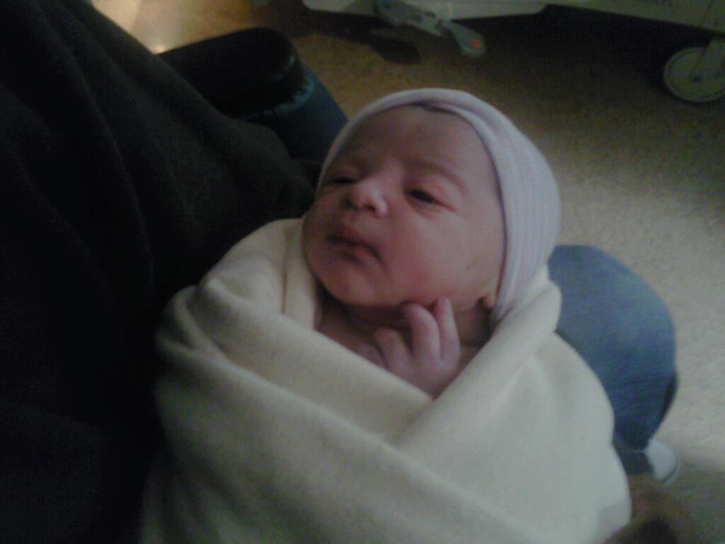 [new%20baby%20Javon[1].jpg]