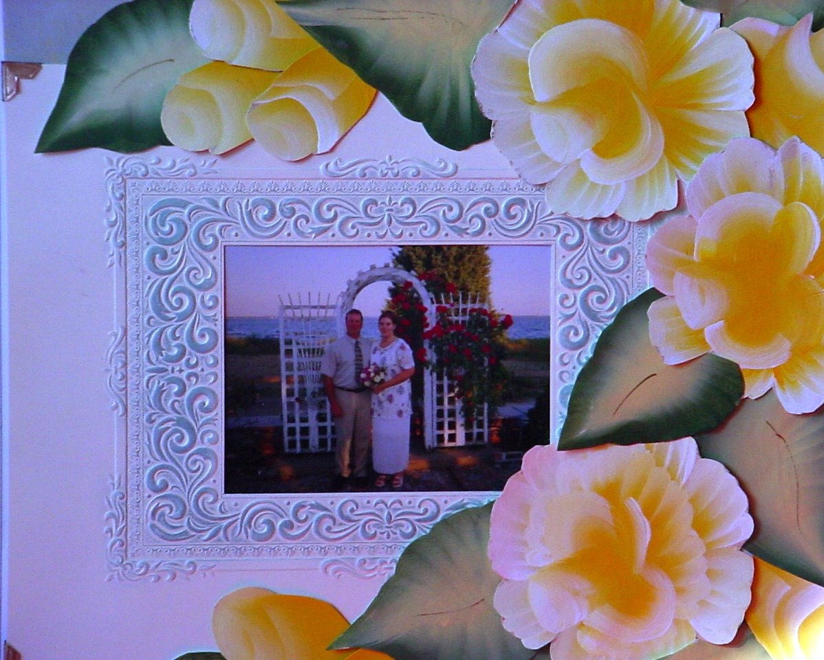 [Wedding+album.JPG]