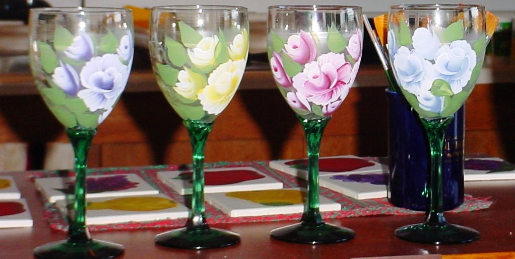 [handpainted+goblets.JPG]