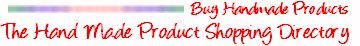[handmade+product+directory.jpg]