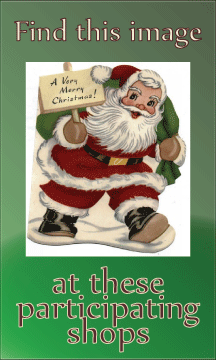 [Santa_green_3x5.jpg]