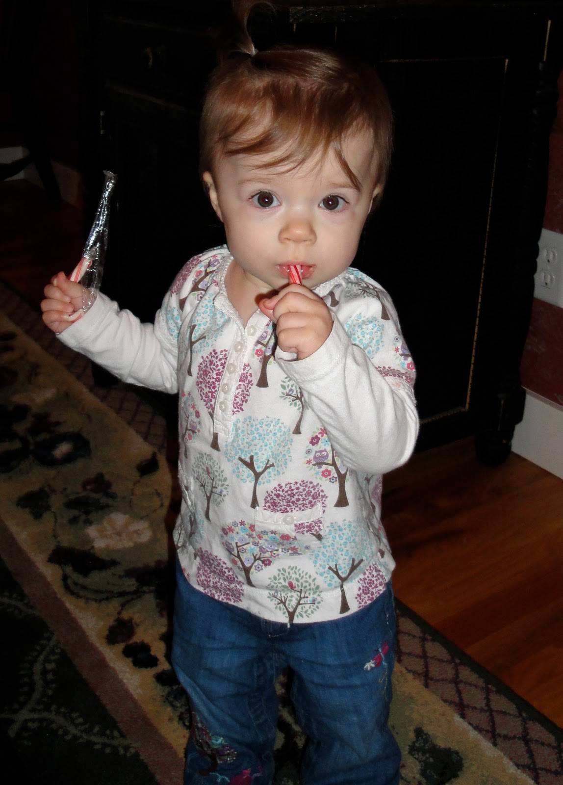 [DSC00125.JPG]
