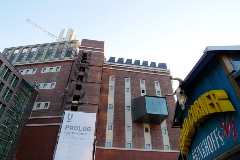 Stadtarchiv Freiburg I Br K 1 44 Schriftlicher Nachlass Von