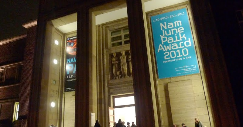 Coronavirus Themenseite