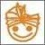 yahoo messenger