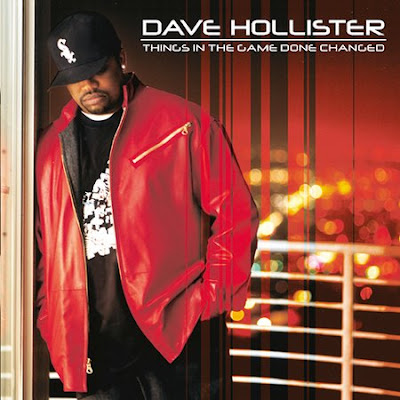 Dave hollister chicago 85 download free movie