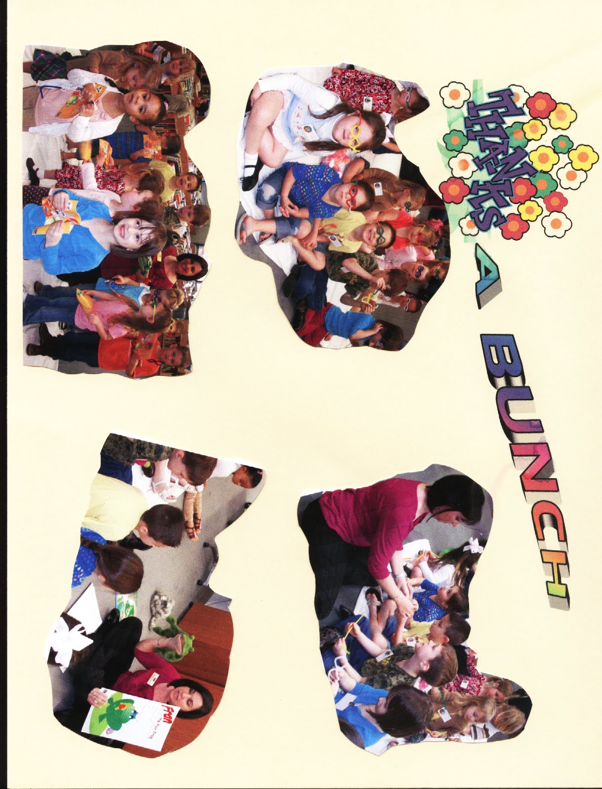 [New+Image.BMP]