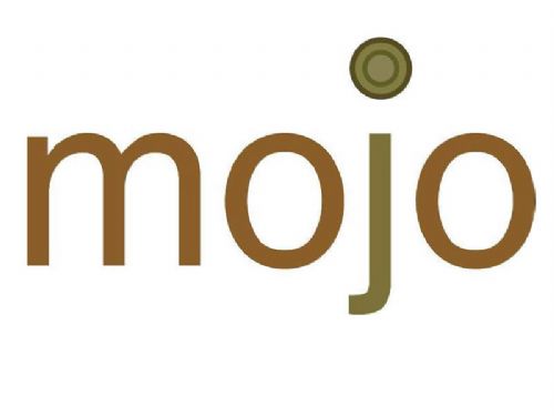 My personal definition of MOJO