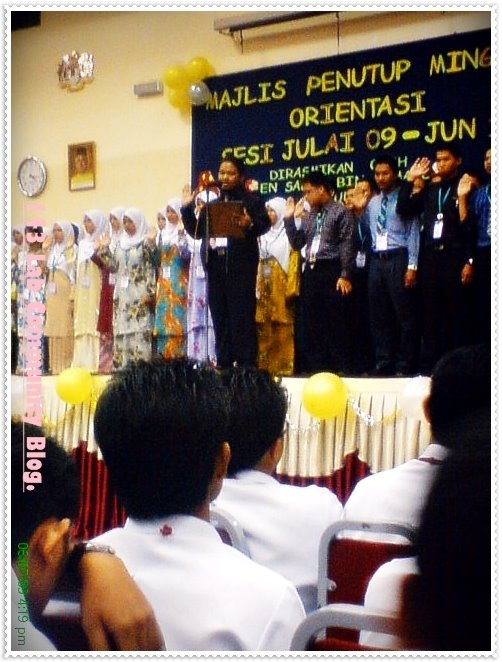 [DSC00785.JPG]