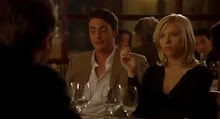 Match Point