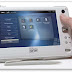 Tablet Kiosk - new EO Tuf Tab UMPC V7112 XT