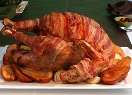 bacon_turkey.jpg