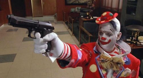 clown+with+a+gun.jpg