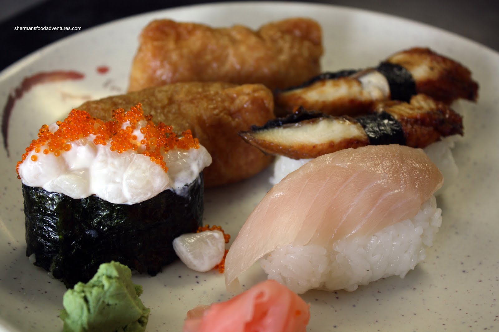 [Nigiri+Sushi.jpg]