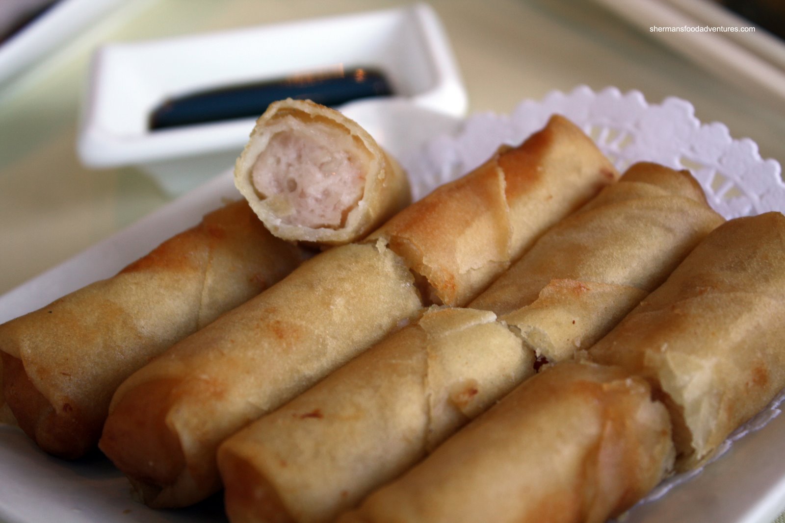 [Shrimp+Springroll.JPG]