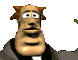 [image003.gif]