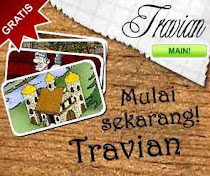 Travian Online Indonesia