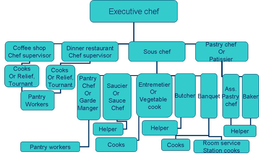[org+chart.bmp]