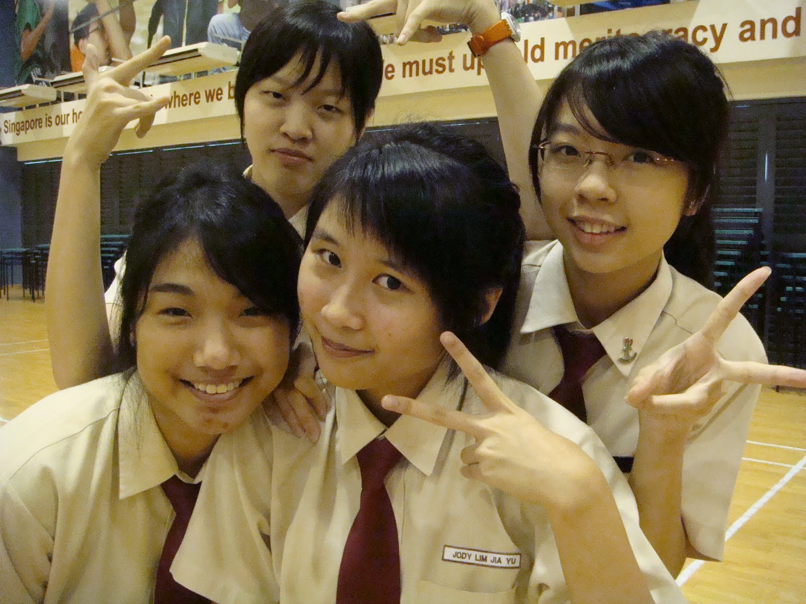 [DSC01330.JPG]