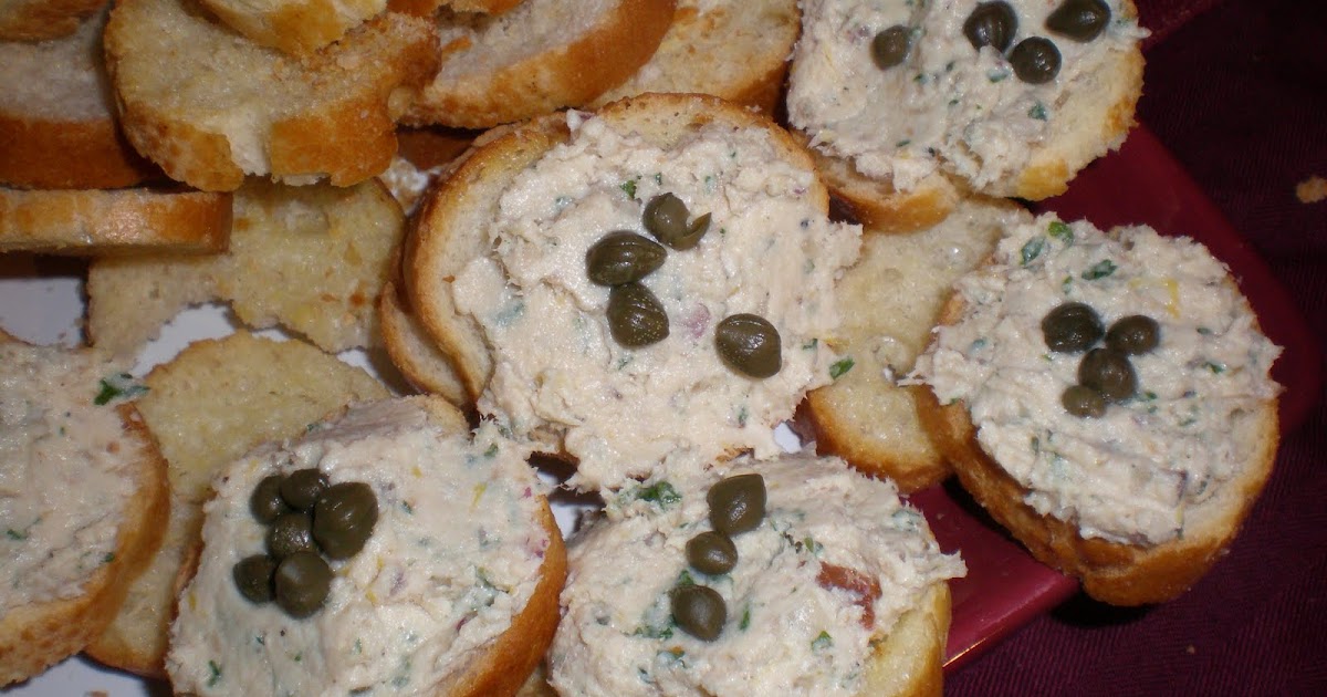 Chicken Pate Use those leftovers! Munchie Musings