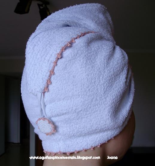 [toca+na+c[1]...JPG]