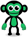 Simpoo Simpoo