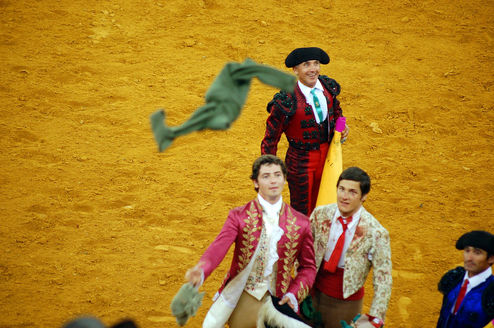 [DSC_6567.JPG]