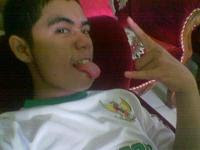 My Photo