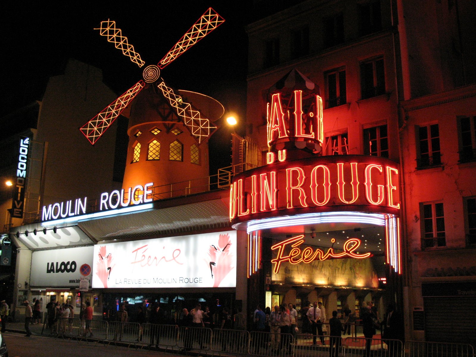 [Paris4.JPG]