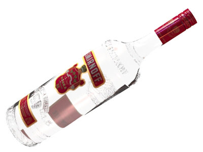 [Vodka+Bottle+Picture.jpg]
