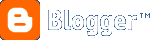 [123Blooger+logo40.gif]