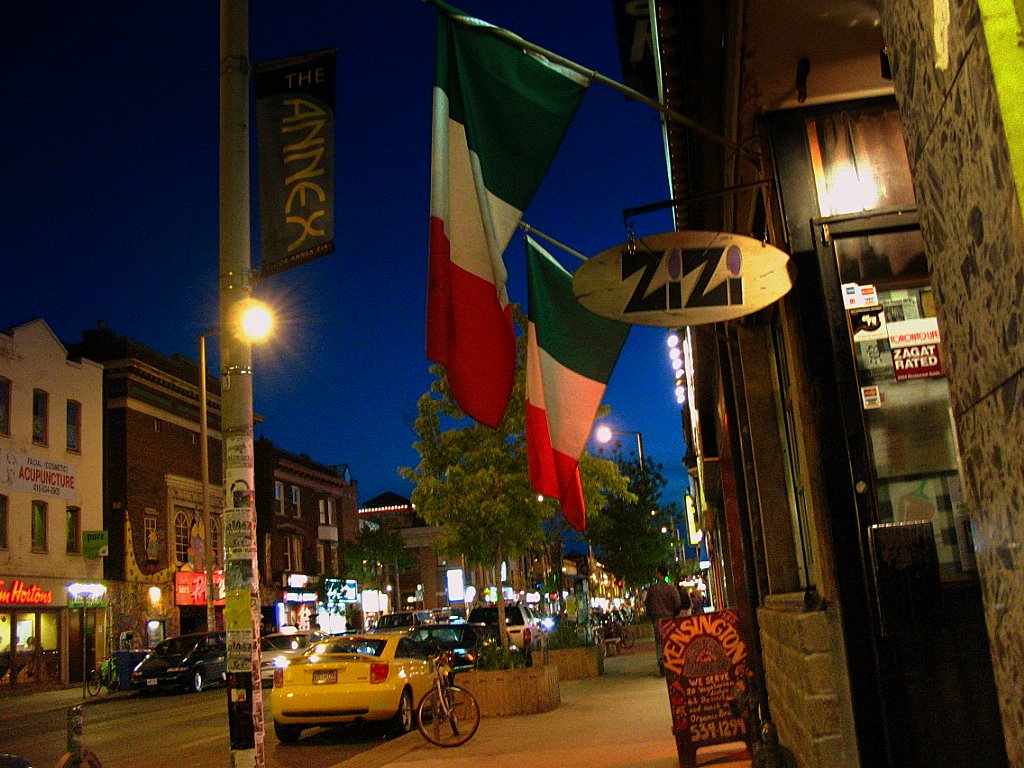 [Toronto+street.jpg]