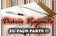 Viajante do pensamento