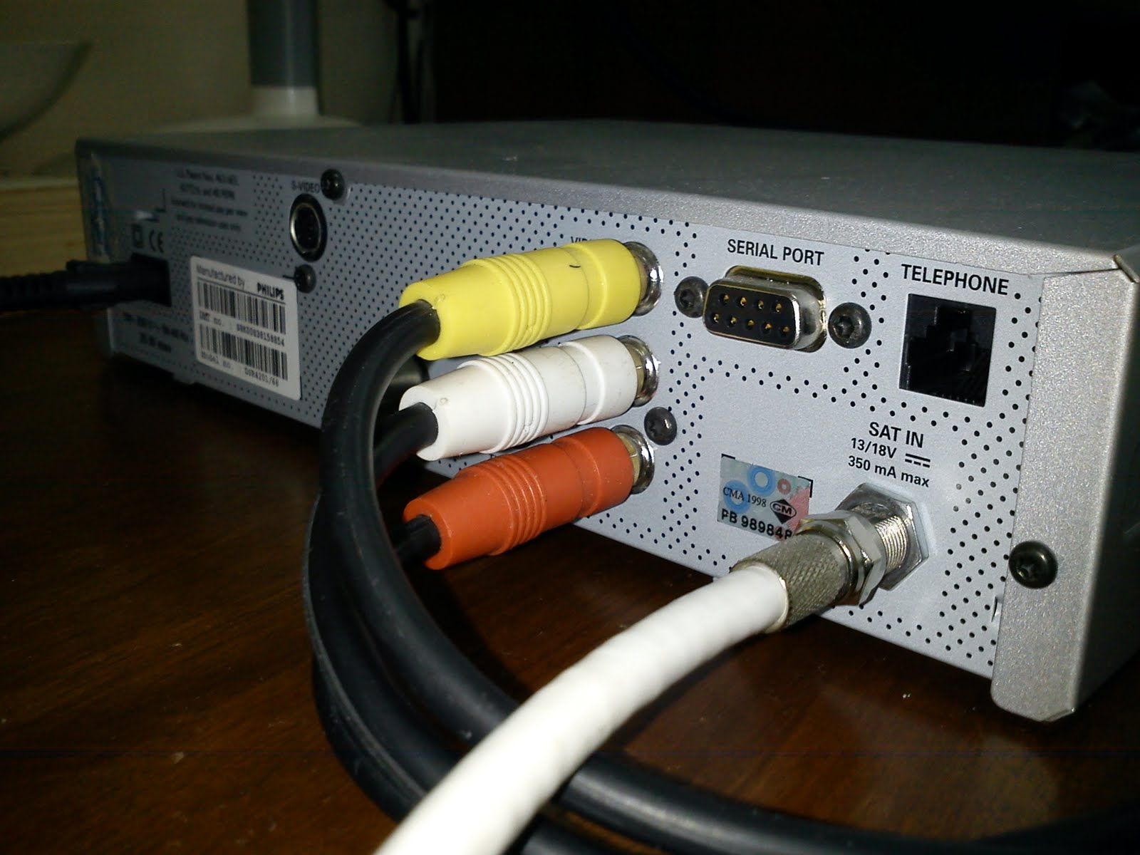 Life Began at 30 June 2010