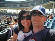 Spring Training 2010