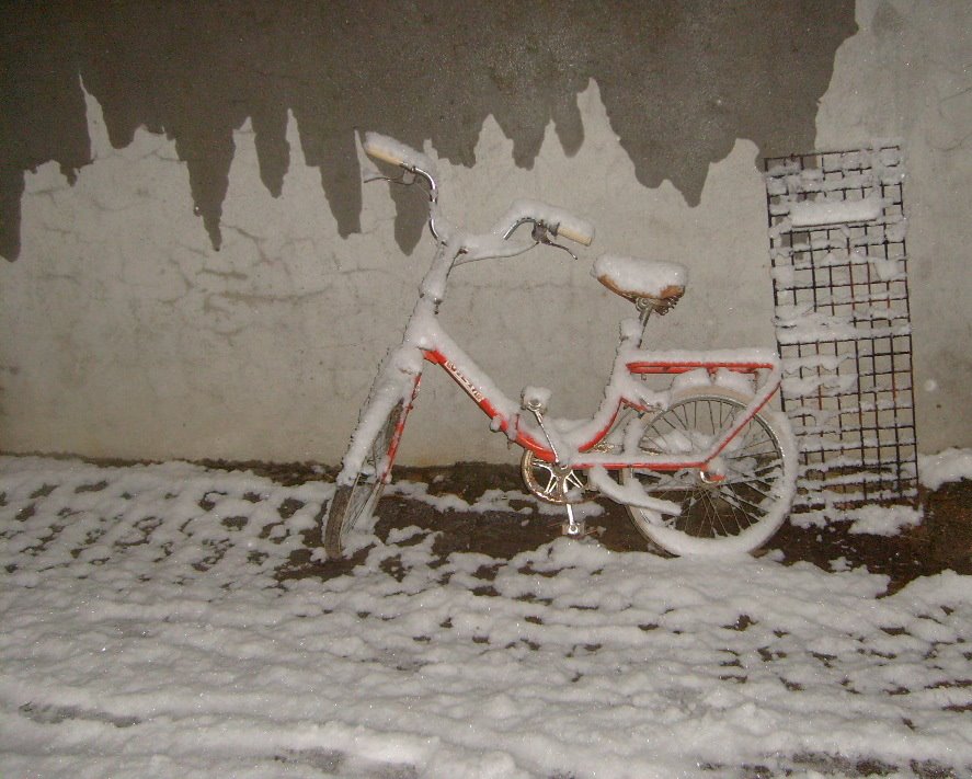 [Neve+095.jpg]