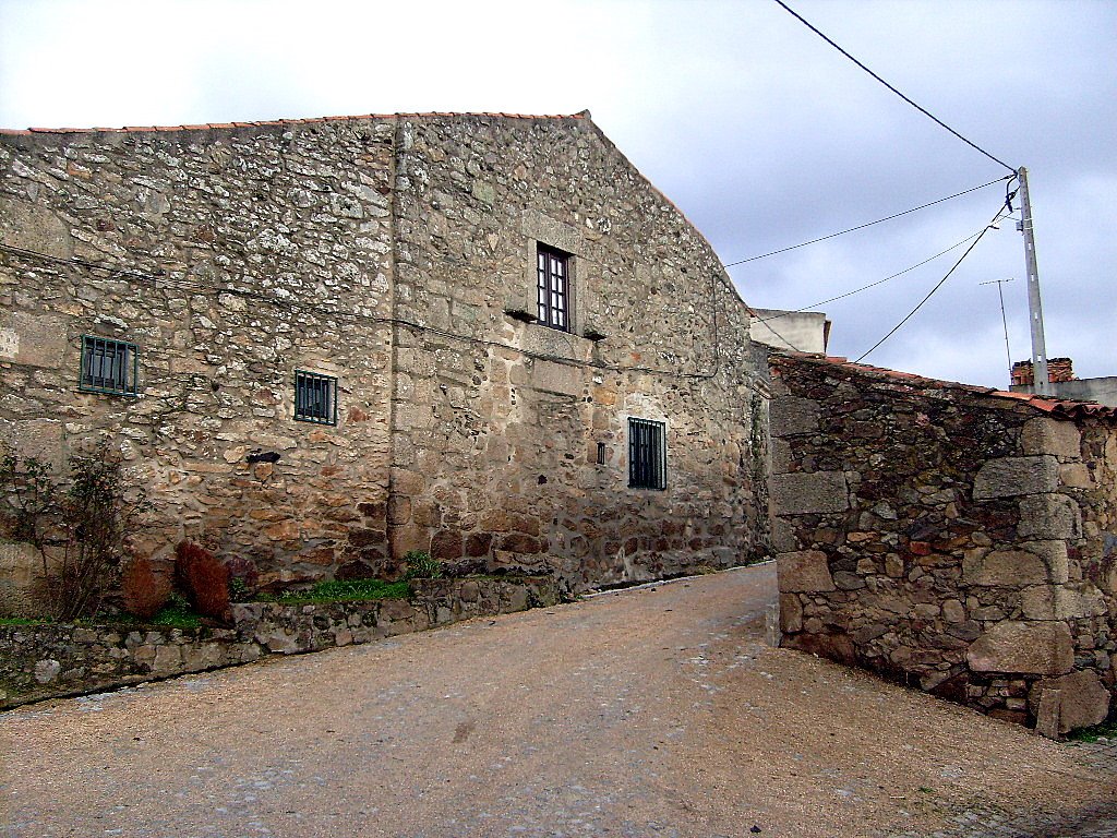 [Reigada190109+074.jpg]
