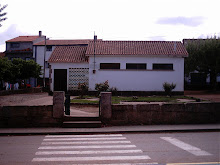 Escola EB1 [2006]