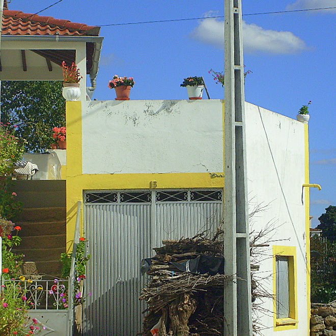 [Reigada_Out2009+091.jpg]