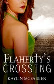 Flahery's Crossing