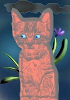 [l_9fb94f28db610825fc60d13b889d8840.jpg]